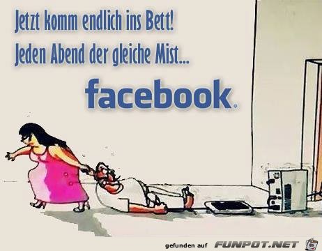 Jetzt komm Jetzt komm