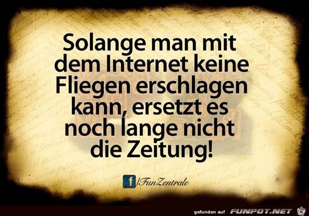 Unbenannt001 Unbenannt001