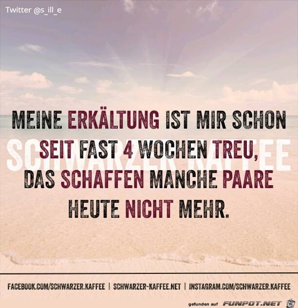 Erkaeltung Erkaeltung