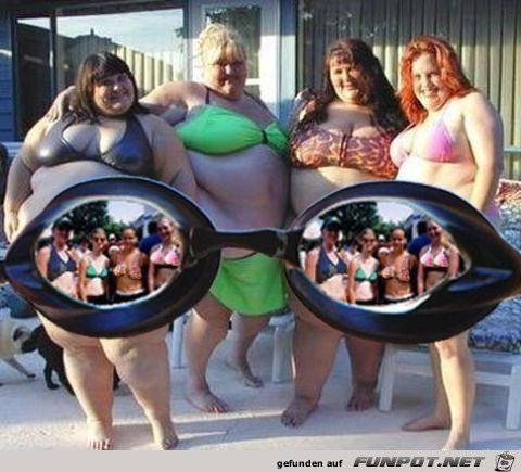 funpics 217 funpics 217
