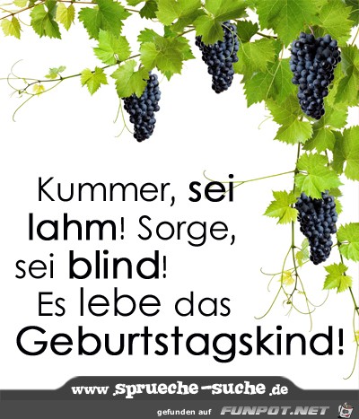 -es-lebe-das-geburtstagskind -es-lebe-das-geburtstagskind