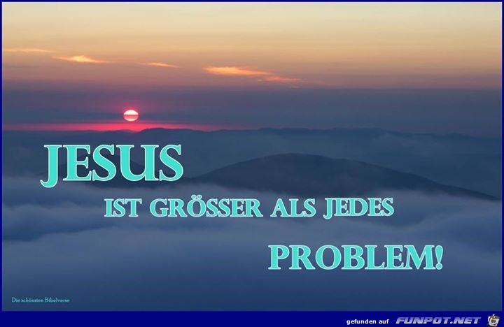 groesser groesser
