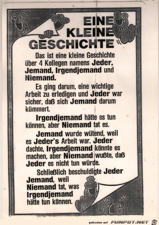 jeder jeder