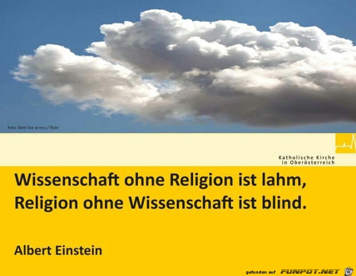 Wissenschaft