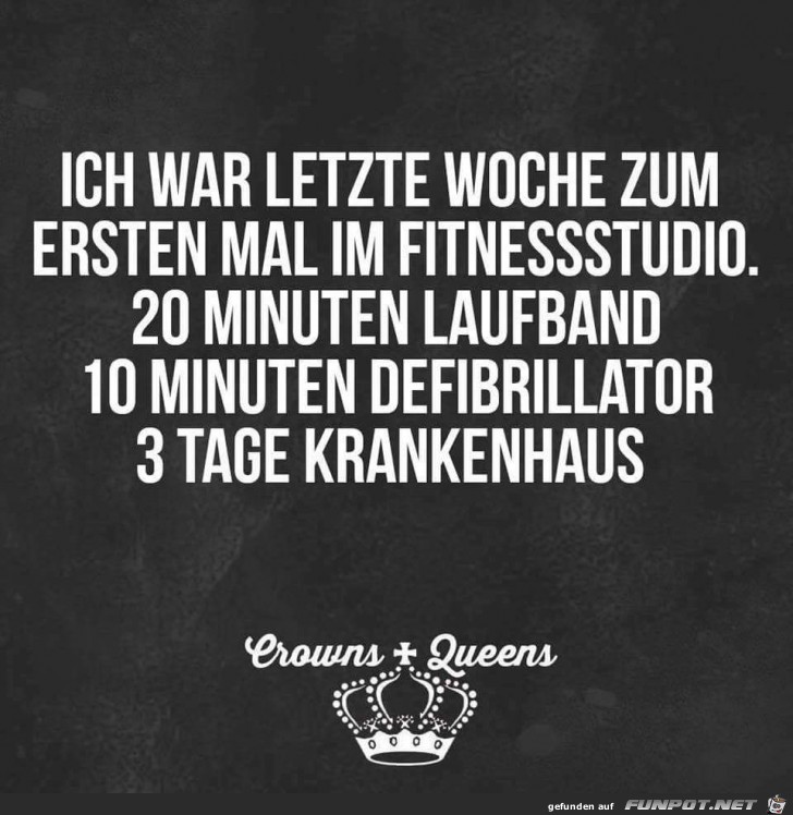 fitnessstudio fitnessstudio