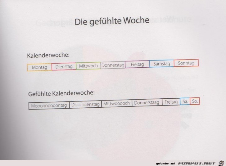 Weltgrafiken151 Woche