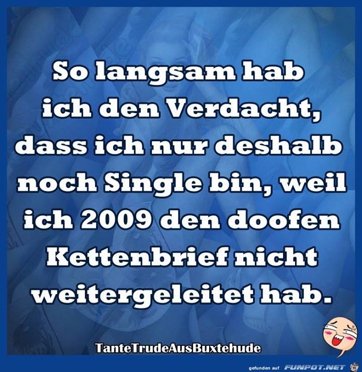 Single Single