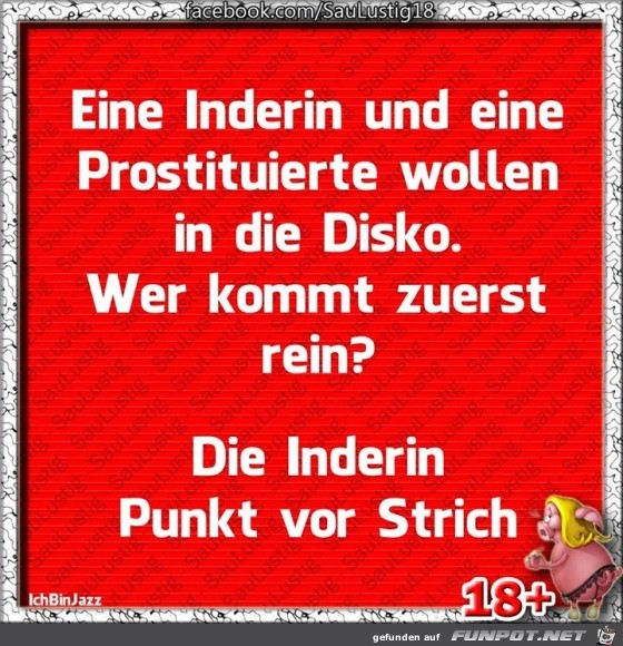 Disko Disko