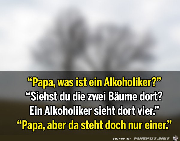 papa