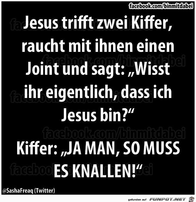 klasse Sprche und Witze!