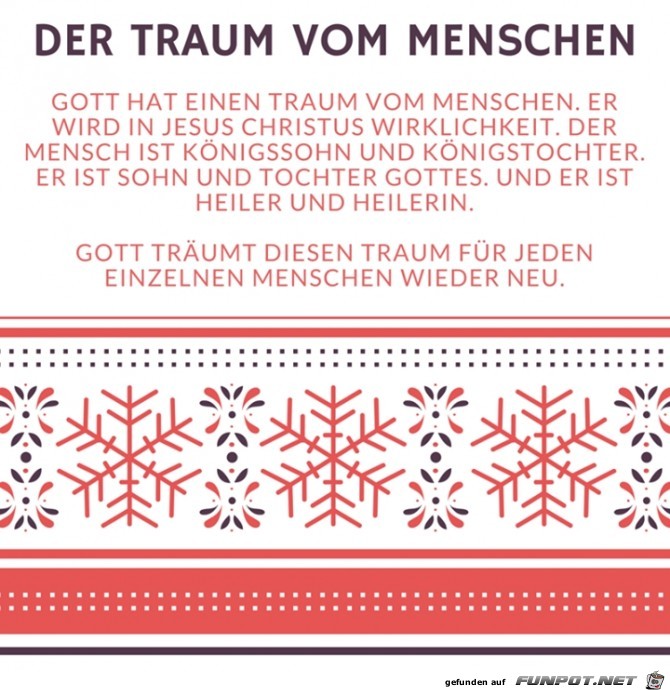 der traum anselm gruen der traum anselm gruen