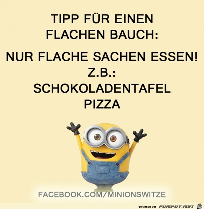 flachen bauch flachen bauch