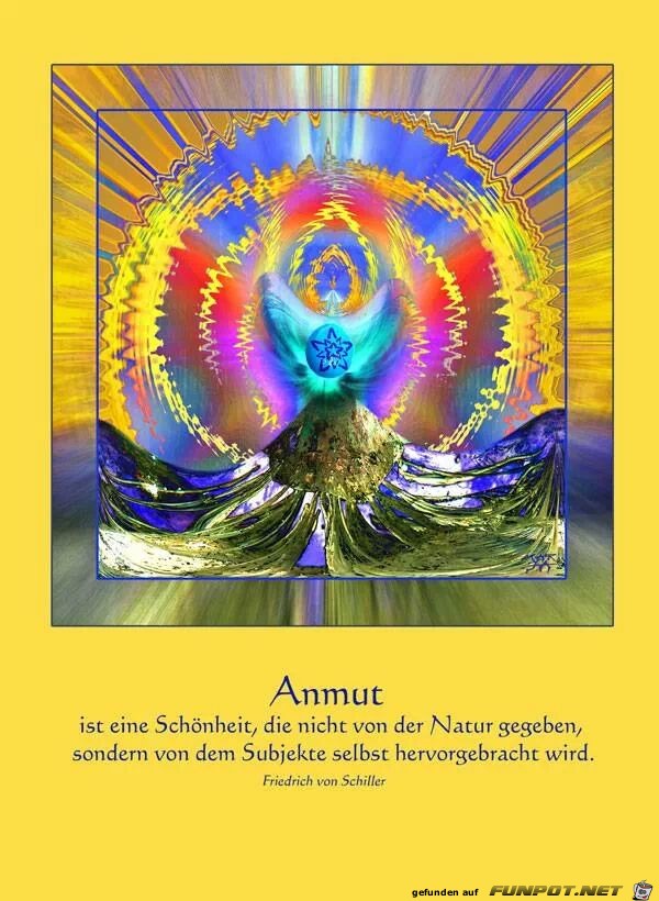 ANMUT ANMUT
