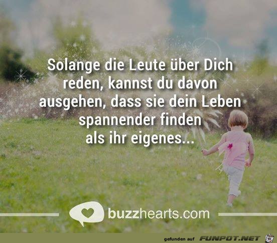 10 schne Sprche und Lebensweisheiten aus...