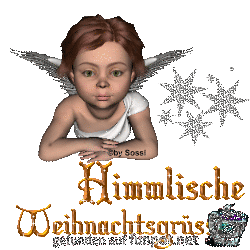 Weihnachtsgraeuesse Weihnachtsgraeuesse