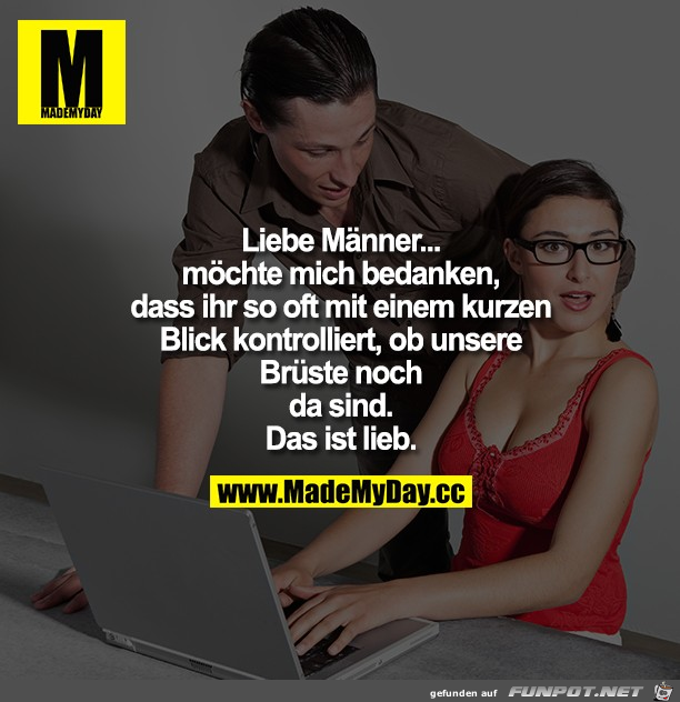 liebe maenner liebe maenner