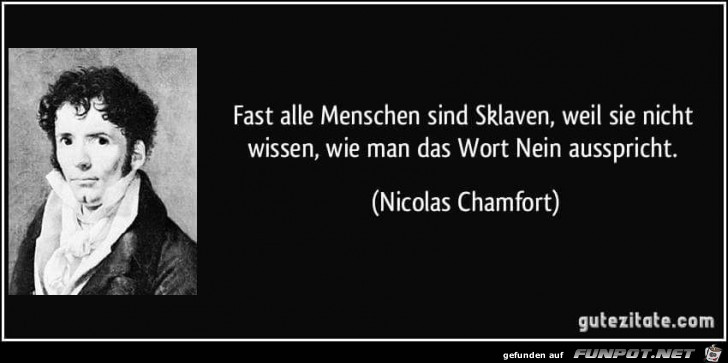 fast alle Menschen