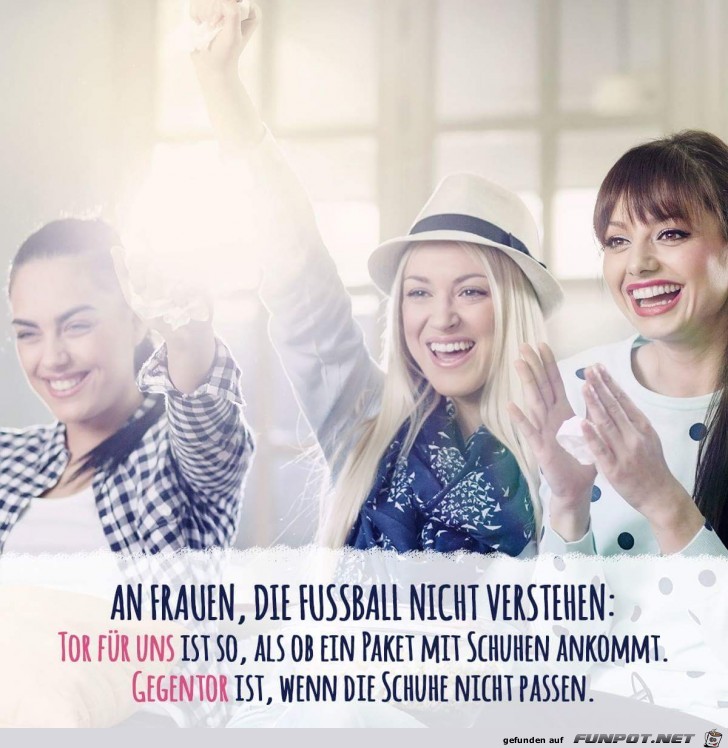 Fussball Fussball