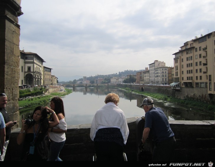 0928-26 Arno 0928-26 Arno