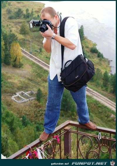paparazzi paparazzi