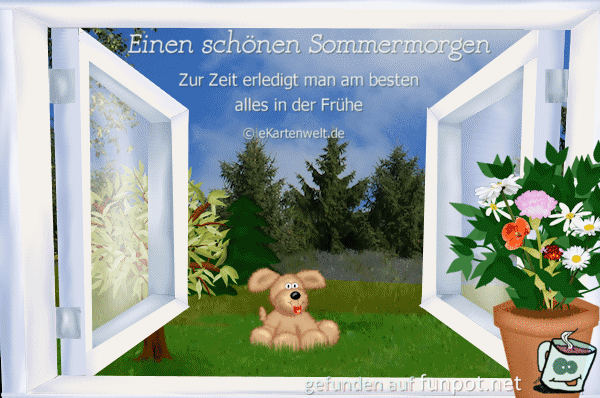 h5783 morgen 31185 0 31185 0 h5783 morgen 31185 0 31185 0