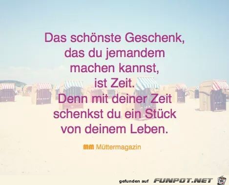 Stueck Leben Stueck Leben