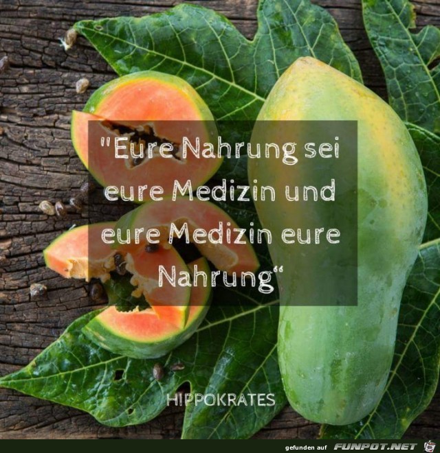 Nahrung