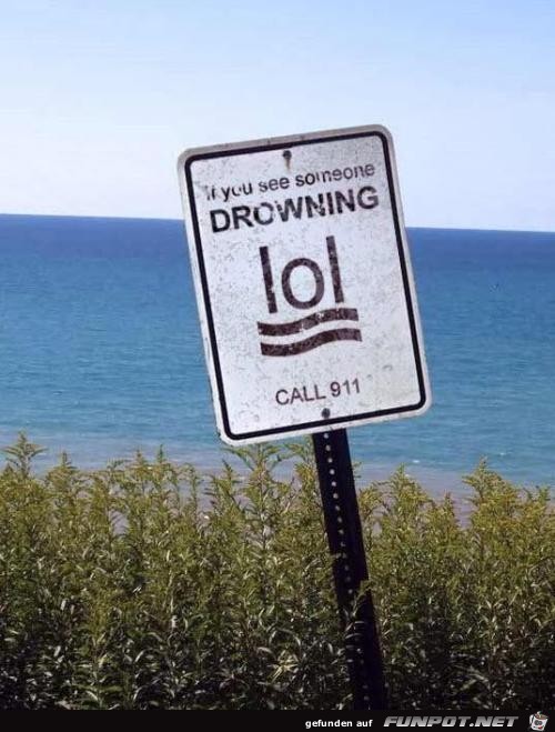00198 00198