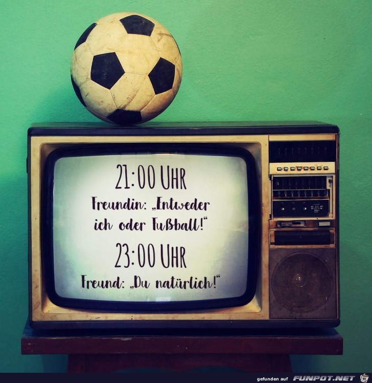 entweder entweder