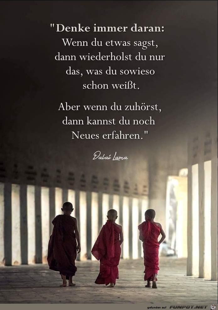 neues erfahren neues erfahren