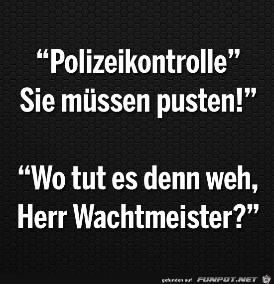 pusten pusten