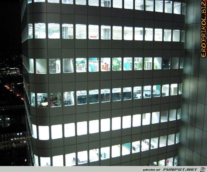 Schatz ich muss noch arbeiten Schatz ich muss noch arbeiten