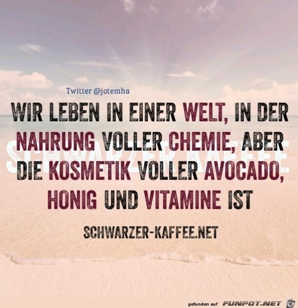 wir leben wir leben