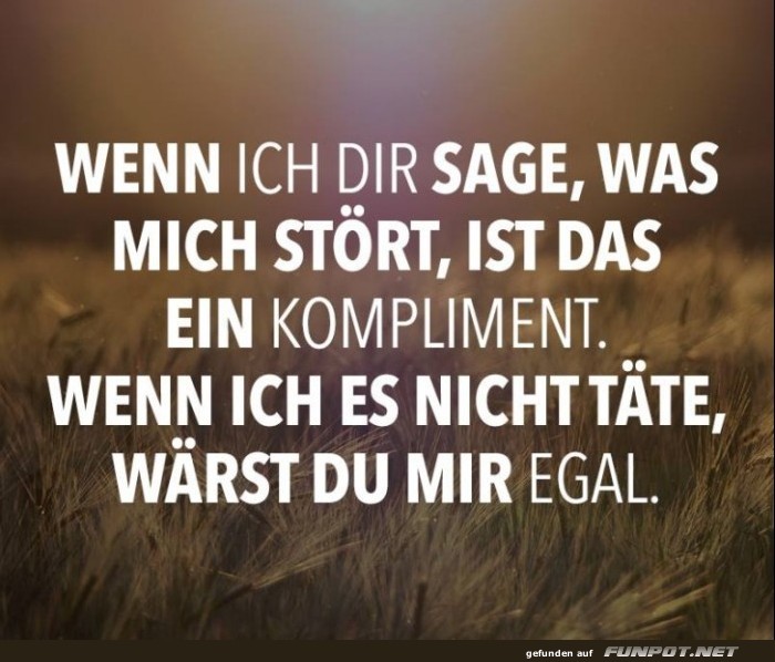 10 schöne Sprüche und Lebensweisheiten aus... 10 schöne Sprüche und Lebensweisheiten aus...