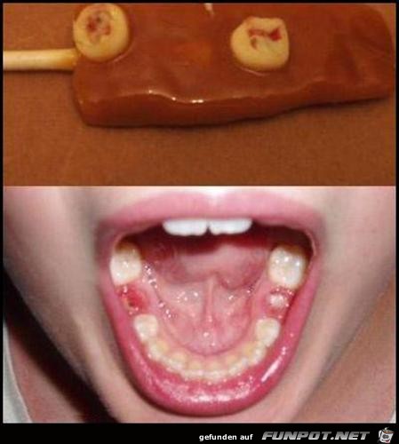 Candy Candy