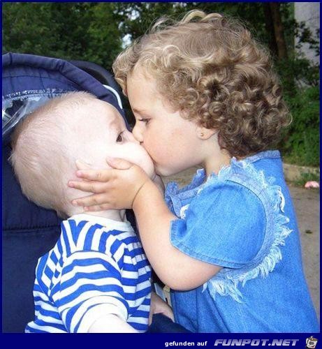 love Brother love Brother