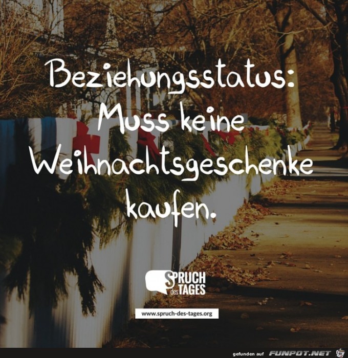 beziehungsstatus-