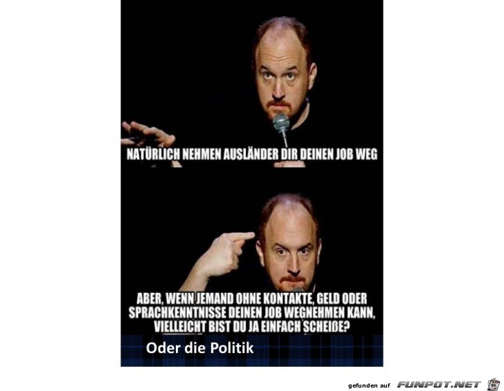 Arbeit Arbeit