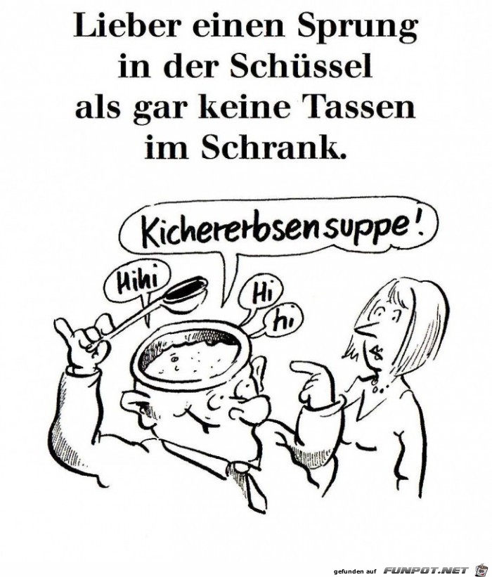 Kalenderspruch 140 Kalenderspruch 140