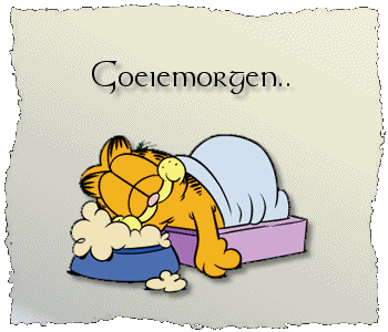 goedemorgen-11630 goedemorgen-11630