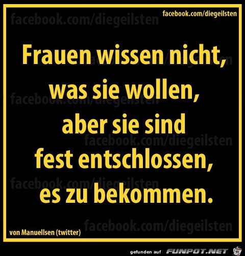 diegeilsten Frauen diegeilsten Frauen