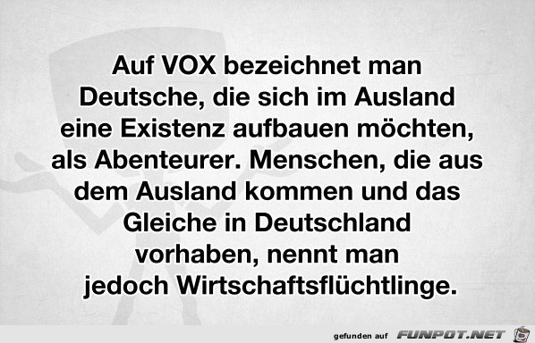 Menschen Menschen