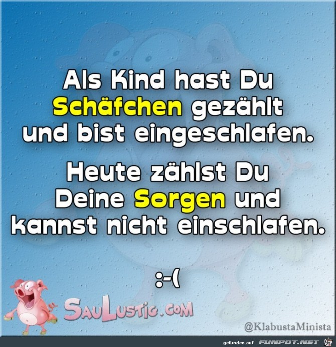 Als-Kind-Schaefchen-zaehlen Als-Kind-Schaefchen-zaehlen