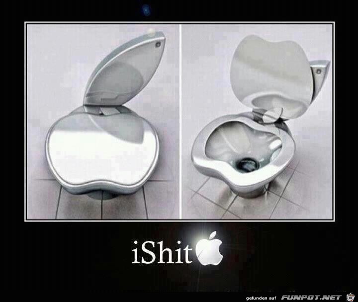 ishit ishit