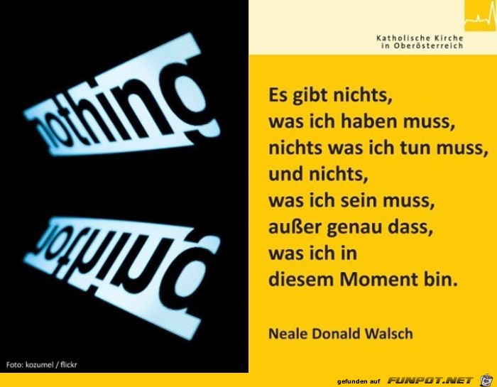muss muss