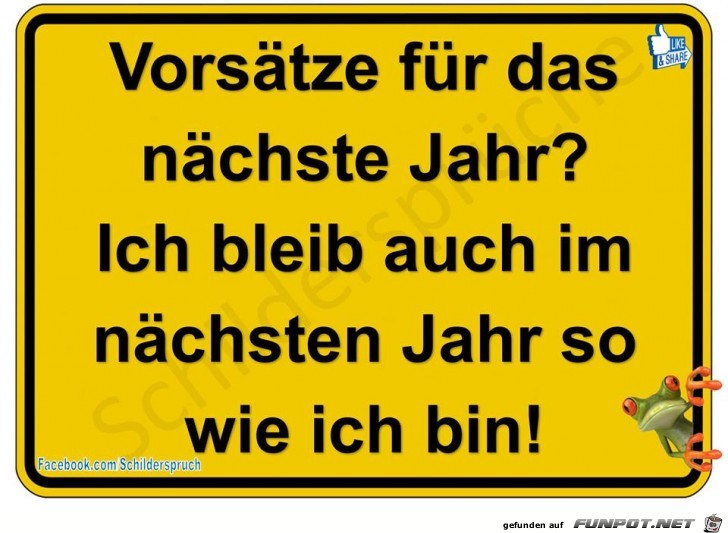 Vorsaetze Vorsaetze