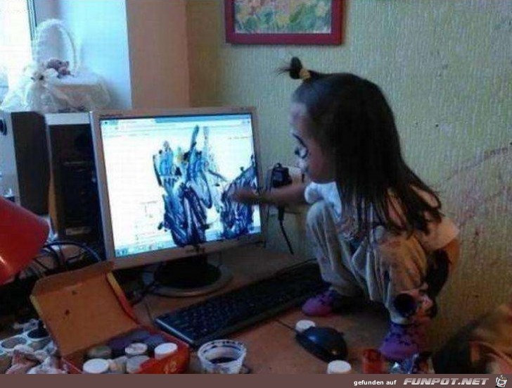 HomeAlone 20 Computer Screen201024x768wtmk HomeAlone 20 Computer Screen201024x768wtmk