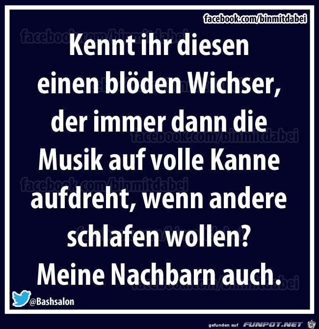 Musik Musik
