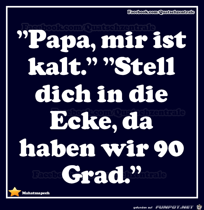 Ecke Ecke