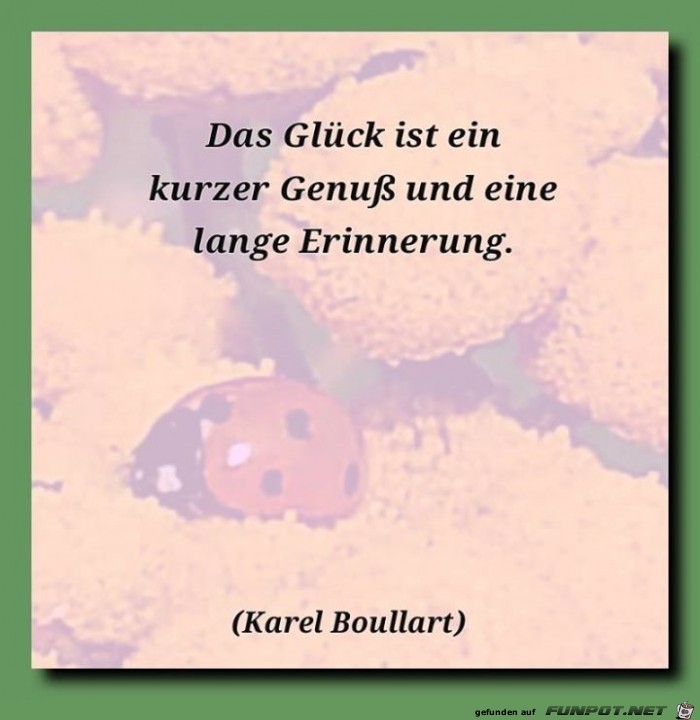 Das Glueck 3 Das Glueck 3